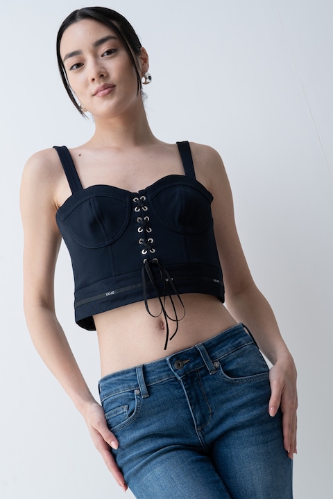 other underwear