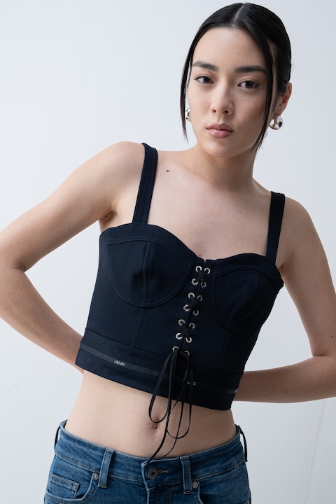 other underwear
