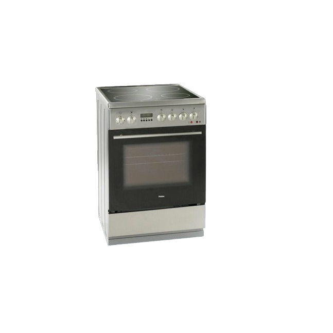 Haier HCC66CFO1X плетка