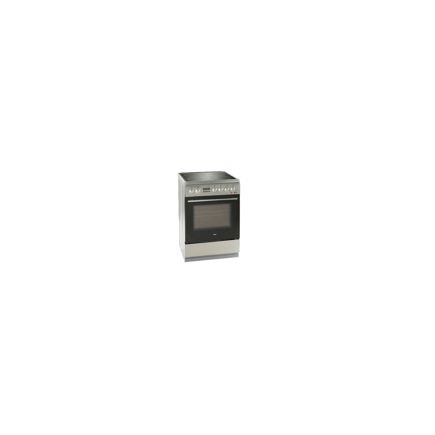 Haier HCC66CFO1X плетка