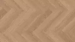 EL2134 Brown Baronia Oak  CLIC it! WV4  32 Herringbone