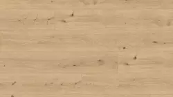 EL2136 Natural Cadiz Oak Aqua CLIC it! WV4 33 Long Aqua