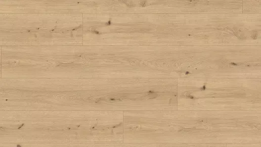 EL2136 Natural Cadiz Oak Aqua CLIC it! WV4 33 Long Aqua