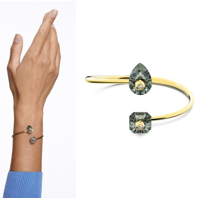 ✅swarovski бугуйвч