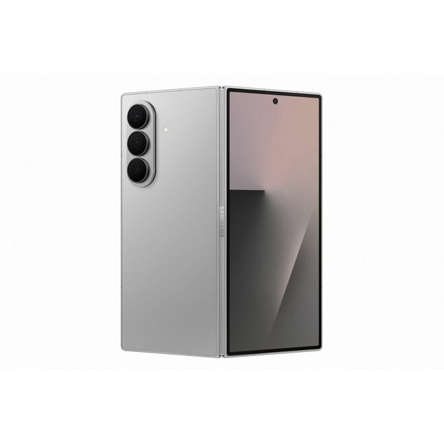 Galaxy Z Fold 7 /256GB/ 