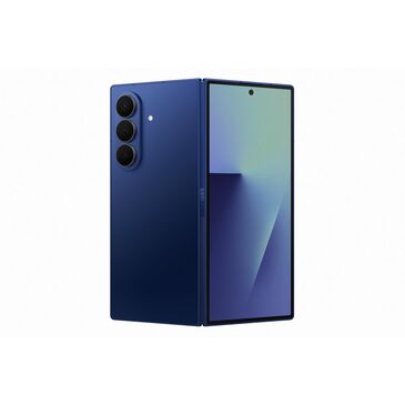 Galaxy Z Fold 7 /256GB/ 