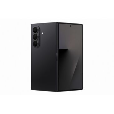 Galaxy Z Fold 7 /512GB/