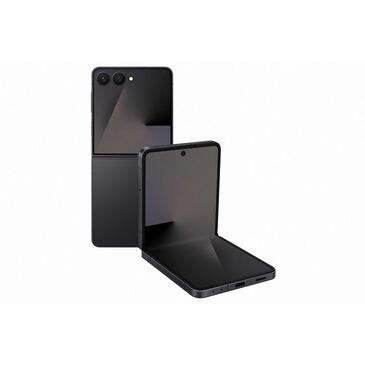 Galaxy Z Flip 7 /256GB/ 