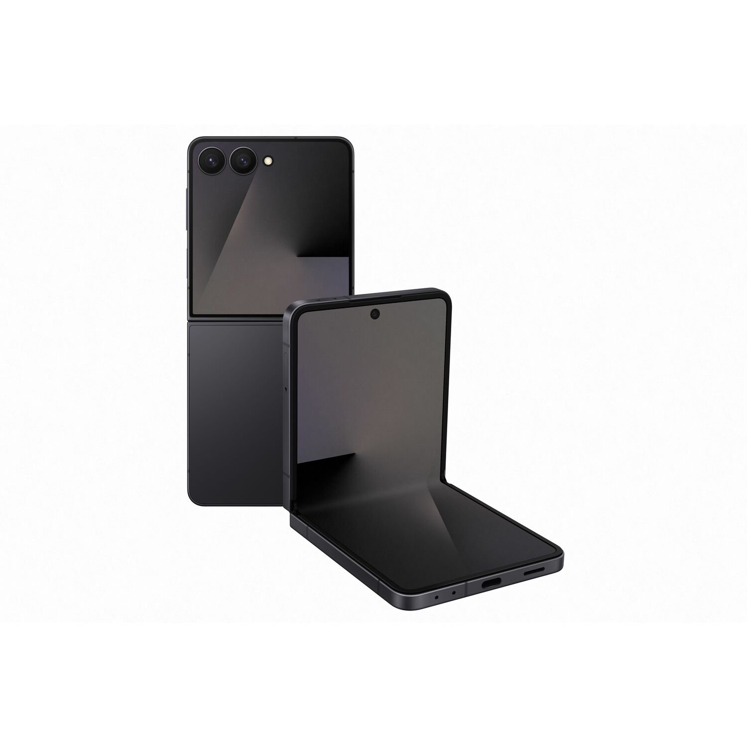 Galaxy Z Flip 7 /256GB/ 