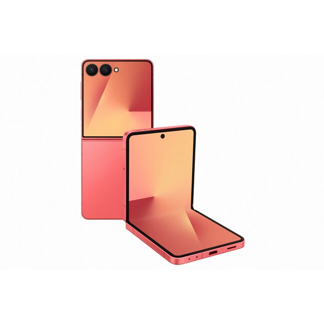 Galaxy Z Flip 7 /256GB/ 