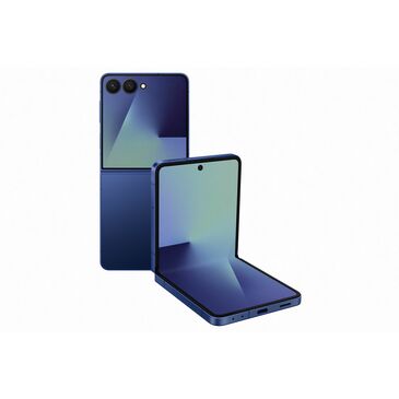 Galaxy Z Flip 7 /512GB/ 