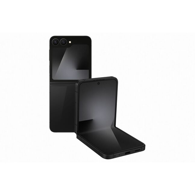 Galaxy Z Flip 7 FE /128GB/ 