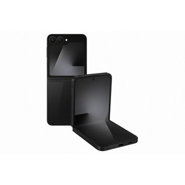Galaxy Z Flip 7 FE /128GB/ 