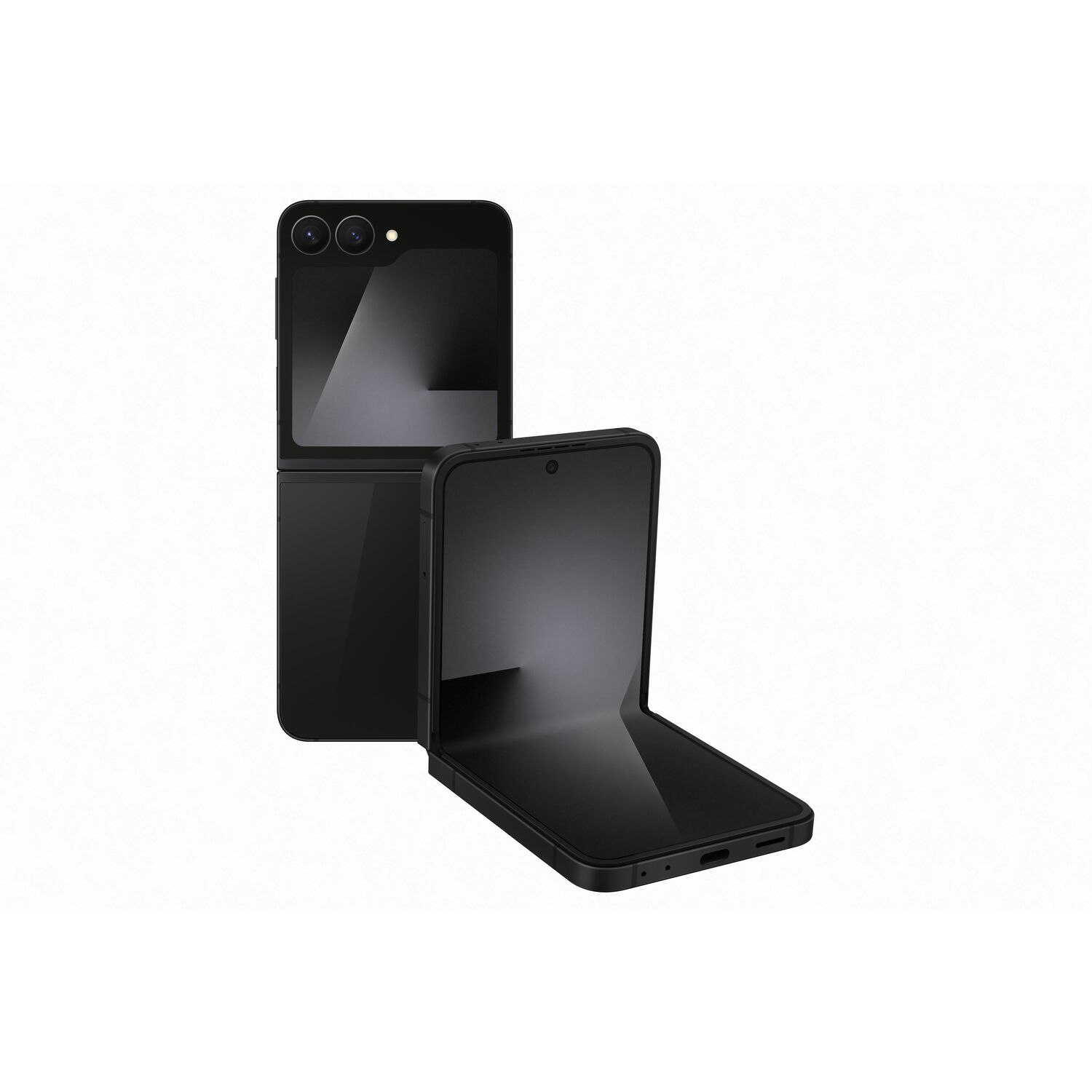 Galaxy Z Flip 7 FE /128GB/ 