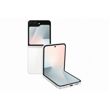 Galaxy Z Flip 7 FE /256GB/ 