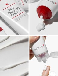 Medicube red erwsing cream