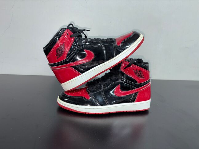 Jordan1 