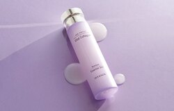 ISA KNOX AGE FOCUS VITAL COLLAGEN SET