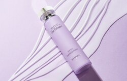 ISA KNOX AGE FOCUS VITAL COLLAGEN SET