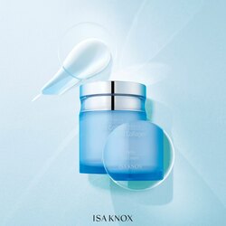 ISA KNOX AGE FOCUS VITAL COLLAGEN SET