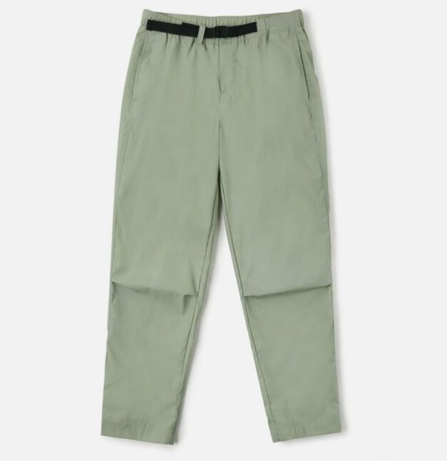Men’s columbia pants