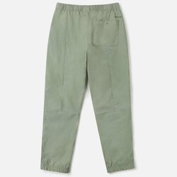 Men’s columbia pants