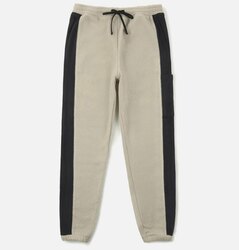 Columbia fleece өмд