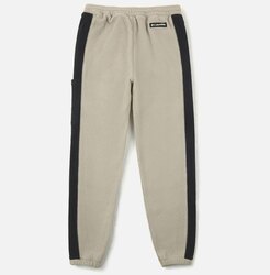 Columbia fleece өмд