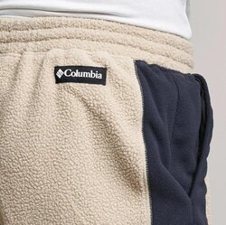 Columbia fleece өмд