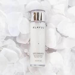 Klavuu white pearlsation сэт