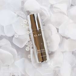 Klavuu white pearlsation сэт