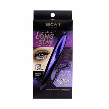 Browit Mascara
