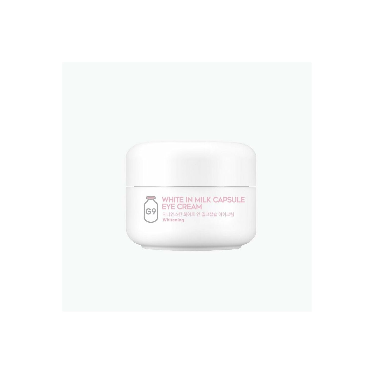 Сүүний уурагтай Зовхины тос