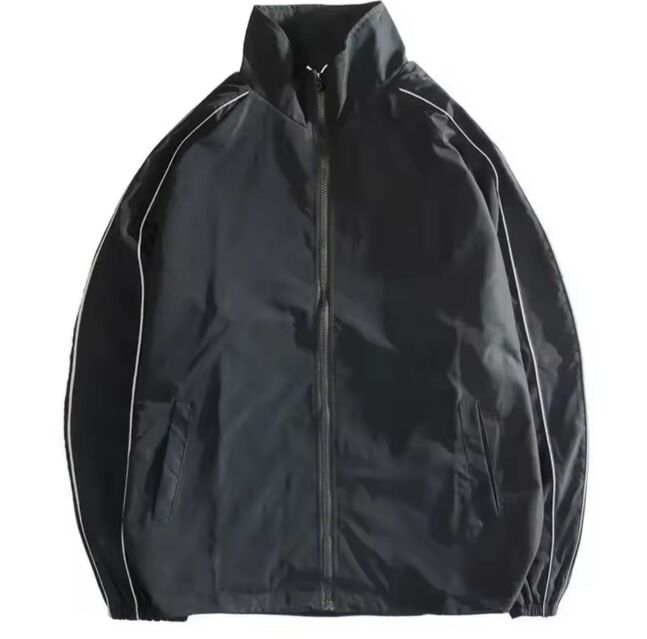 Bomber
