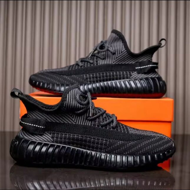 Yeezy