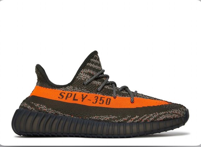 Yeezy
