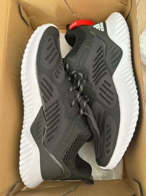  adidas пүүз