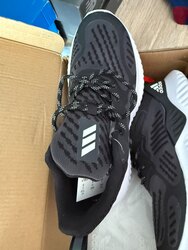  adidas пүүз