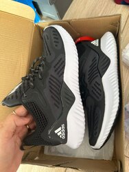  adidas пүүз