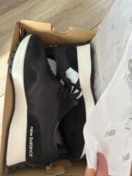 43 ганц үлдлээ new balance