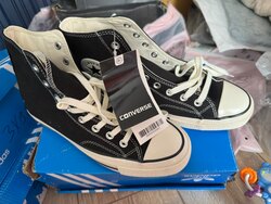 Converse 