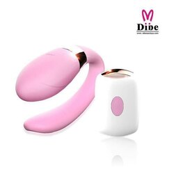  dibe brand ийн хосын вибратор
