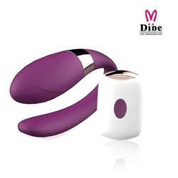  dibe brand ийн хосын вибратор