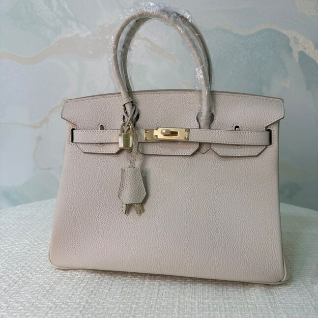 Birkin30