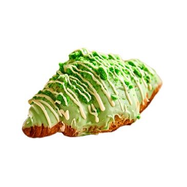 Verdi