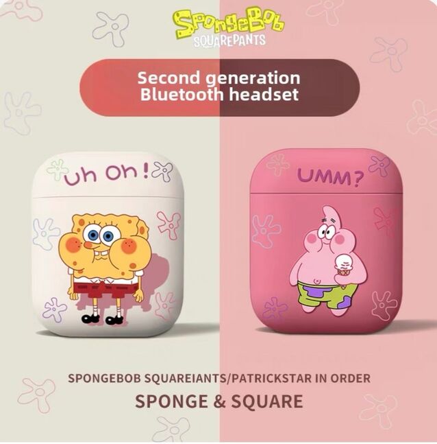 Чихэвч