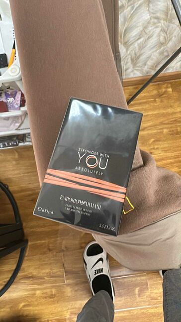 Emporio armani