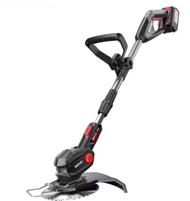 Nanwei баттарей хадуур