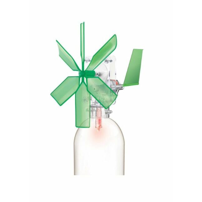03267 4M GS Windmill Generator