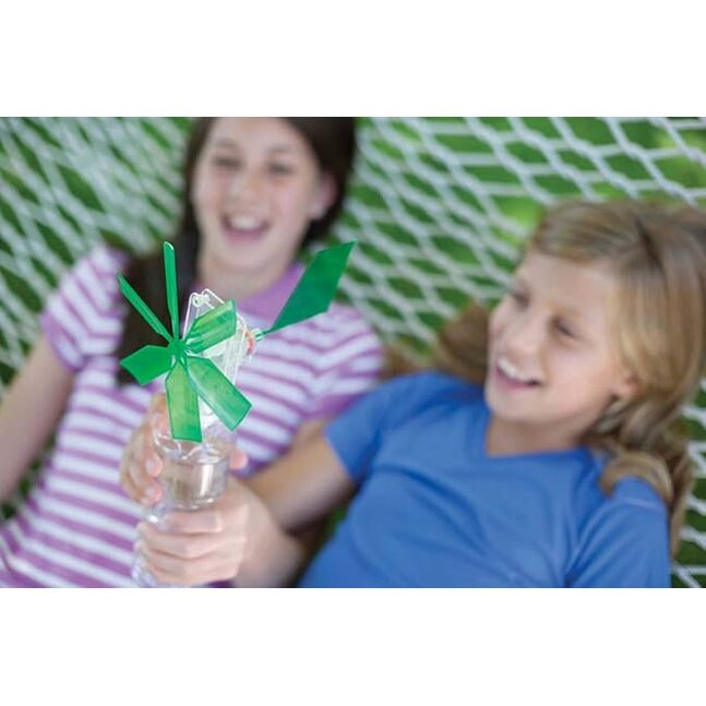 03267 4M GS Windmill Generator